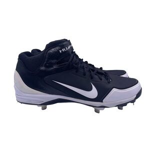 Nike Baseball Cleats